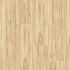 FAUS PRESTIGE ARCE NATURAL S187009