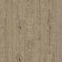 FAUS PRESTIGE ROBLE CENTENO S187016