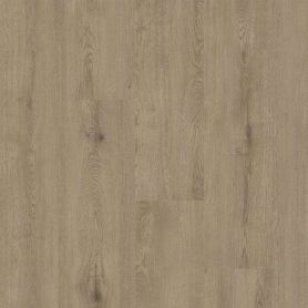 FAUS PRESTIGE ROBLE CENTENO S187016