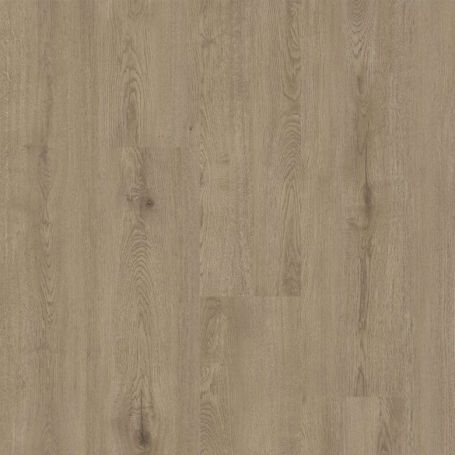 FAUS PRESTIGE ROBLE CENTENO S187016
