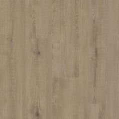 FAUS PRESTIGE ROBLE CENTENO S187016
