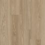 FAUS PRESTIGE ROBLE NUEZ S187023