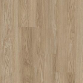 FAUS PRESTIGE ROBLE NUEZ S187023