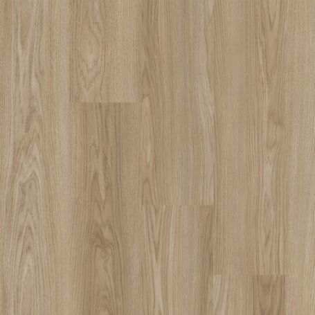 FAUS PRESTIGE ROBLE NUEZ S187023
