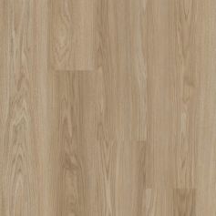 FAUS PRESTIGE ROBLE NUEZ S187023