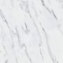 FAUS INDUSTRY TILES MARMOL STATUARIO S179677