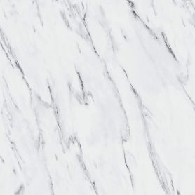 FAUS INDUSTRY TILES MARMOL STATUARIO S179677