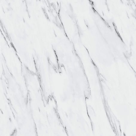 FAUS INDUSTRY TILES MARMOL STATUARIO S179677