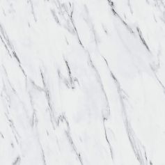FAUS INDUSTRY TILES MARMOL STATUARIO S179677
