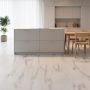 FAUS INDUSTRY TILES MARMOL STATUARIO S179677