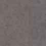 FAUS INDUSTRY TILES CONCRETE CENDRE S179967