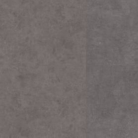 FAUS INDUSTRY TILES CONCRETE CENDRE S179967
