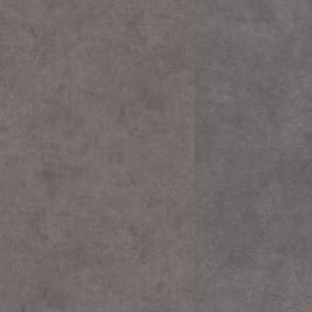 FAUS INDUSTRY TILES CONCRETE CENDRE S179967