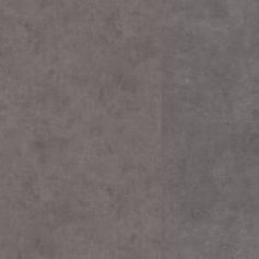 FAUS INDUSTRY TILES CONCRETE CENDRE S179967