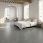 FAUS INDUSTRY TILES CONCRETE CENDRE S179967