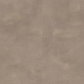FAUS INDUSTRY TILES GRANITO TERRAZO S180062