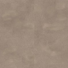 FAUS INDUSTRY TILES GRANITO TERRAZO S180062