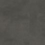 FAUS INDUSTRY TILES GRANITO AMSTERDAM S181205