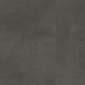 FAUS INDUSTRY TILES GRANITO AMSTERDAM S181205