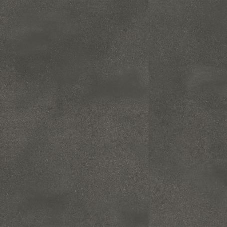 FAUS INDUSTRY TILES GRANITO AMSTERDAM S181205