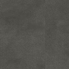FAUS INDUSTRY TILES GRANITO AMSTERDAM S181205
