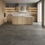 FAUS INDUSTRY TILES GRANITO AMSTERDAM S181205