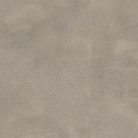 FAUS INDUSTRY TILES GRANITO ROTTERDAM S181212