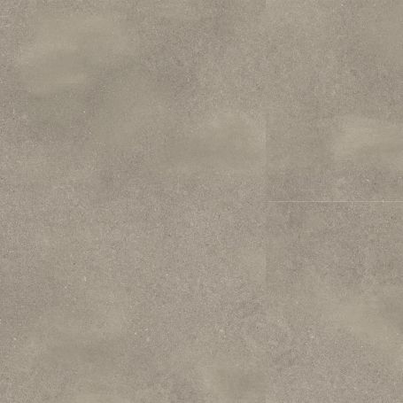 FAUS INDUSTRY TILES GRANITO ROTTERDAM S181212