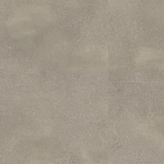 FAUS INDUSTRY TILES GRANITO ROTTERDAM S181212