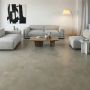 FAUS INDUSTRY TILES GRANITO ROTTERDAM S181212