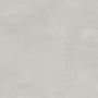 FAUS INDUSTRY TILES GRANITO LEIDEN S181229
