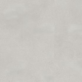 FAUS INDUSTRY TILES GRANITO LEIDEN S181229