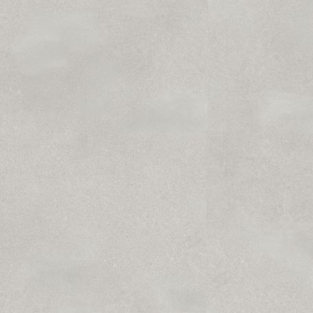 FAUS INDUSTRY TILES GRANITO LEIDEN S181229