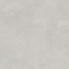 FAUS INDUSTRY TILES GRANITO LEIDEN S181229