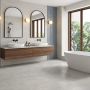 FAUS INDUSTRY TILES GRANITO LEIDEN S181229