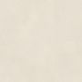 FAUS INDUSTRY TILES GRANITO CREMA S187283