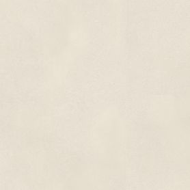 FAUS INDUSTRY TILES GRANITO CREMA S187283