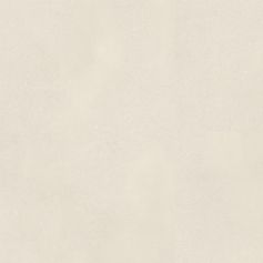 FAUS INDUSTRY TILES GRANITO CREMA S187283
