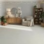 FAUS INDUSTRY TILES GRANITO CREMA S187283