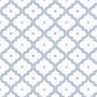 FAUS RETRO DECO TILE S185227