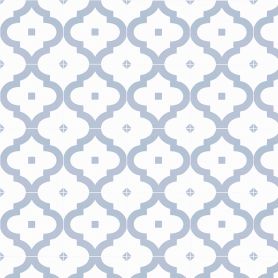 FAUS RETRO DECO TILE S185227
