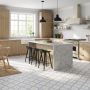 FAUS RETRO DECO TILE S185227