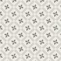 FAUS RETRO ART TILE S184220