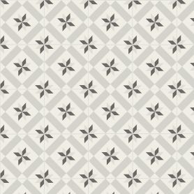 FAUS RETRO ART TILE S184220