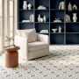 FAUS RETRO ART TILE S184220