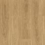 FAUS SERENITY ROBLE COCOA S186804