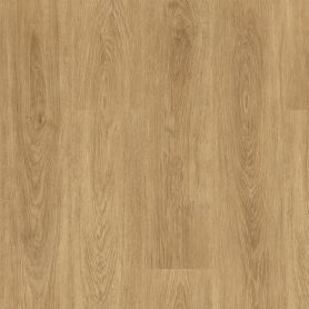 FAUS SERENITY ROBLE COCOA S186804