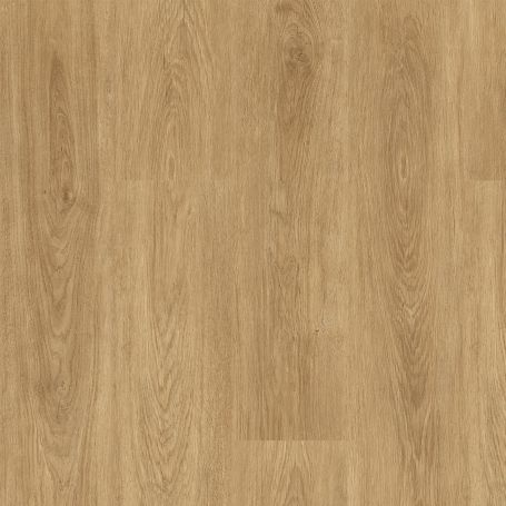 FAUS SERENITY ROBLE COCOA S186804