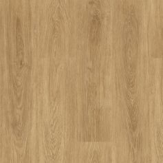 FAUS SERENITY ROBLE COCOA S186804