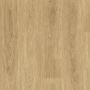 FAUS SERENITY ROBLE GINGER S186811